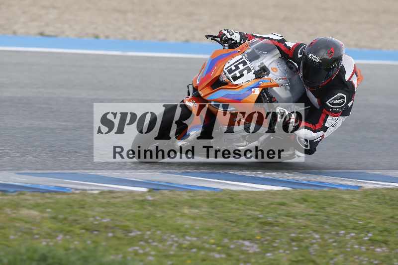 /Archiv-2024/01 26.-28.01.2024 Moto Center Thun Jerez/Gruppe rot-red/155